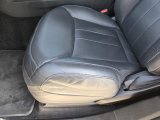 Used 2023 Land rover Range Rover Sport SUV