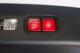 Used 2026 Mercedes-benz GLC SUV