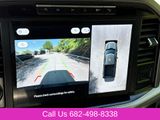 Used 2024 Ford F-150 Truck