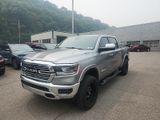 Used 2019 Ram 1500 Truck