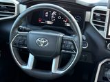 Used 2024 Toyota Tundra Hybrid Truck