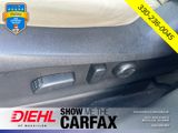 Used 2020 Subaru Ascent SUV