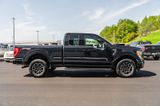 Used 2021 Ford F-150 Truck