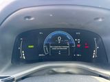 Used 2025 Toyota Camry Sedan