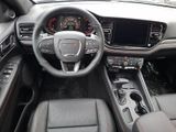 New 2026 Dodge Durango SUV