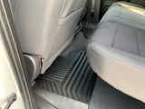 Used 2021 GMC Sierra 1500 Truck