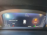 New 2026 Honda Pilot SUV