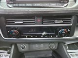 Used 2023 Nissan Rogue SUV