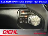 Used 2021 Ram 1500 Truck