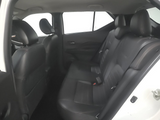 Used 2020 Nissan Kicks SUV