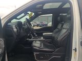 Used 2022 Ford F-150 Truck