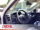 Used 2021 Ram 1500 Classic Truck