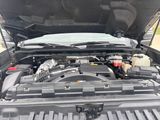 Used 2022 Chevrolet Silverado 3500HD Truck