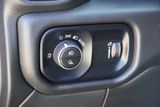 Used 2025 Ram 3500 Truck