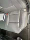 Used 2023 Toyota Tundra Hybrid Truck