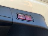 Used 2025 Mercedes-benz EQB SUV