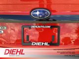Used 2023 Subaru WRX Sedan