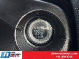 Used 2023 Jeep Renegade SUV