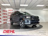 New 2026 Hyundai Santa Fe SUV