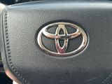 Used 2023 Toyota Tundra Truck