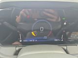 Used 2024 Chevrolet TrailBlazer SUV