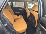 Used 2024 Kia Seltos SUV