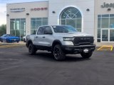 New 2026 Ram 1500 Truck