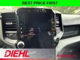 New 2027 Ram 3500 Truck