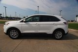 Used 2024 Ford Edge SUV
