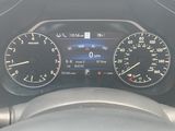 Used 2021 Nissan Murano SUV
