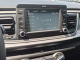 Used 2020 Kia Rio Sedan