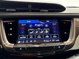 Used 2023 Cadillac XT6 SUV