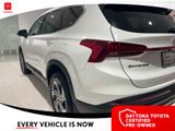 Used 2023 Hyundai Santa Fe SUV