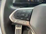 Used 2024 Volkswagen Atlas Cross Sport SUV