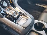 New 2026 Acura RDX SUV