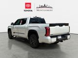 New 2026 Toyota Tundra i-FORCE MAX Truck
