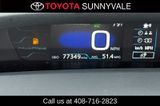 Used 2019 Toyota Prius Prime Hatchback