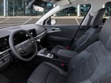 New 2026 Kia Sportage SUV