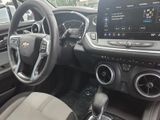 Used 2023 Chevrolet Blazer SUV