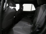 Used 2026 Toyota 4Runner SUV