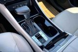 Used 2025 Hyundai Tucson SUV