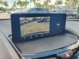 Used 2025 Acura RDX SUV