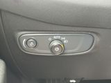 Used 2024 Chevrolet Equinox SUV