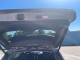Used 2026 Toyota RAV4 SUV