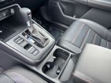 Used 2026 Honda CR-V Hybrid SUV