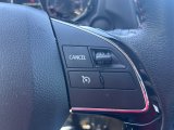 Used 2023 Mitsubishi Outlander Sport SUV