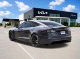 Used 2022 Tesla Model S Hatchback