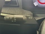 New 2026 Nissan Kicks SUV