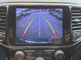 Used 2019 Jeep Grand Cherokee SUV