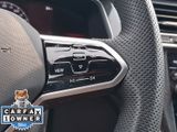 Used 2024 Volkswagen Tiguan SUV